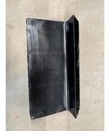 1968-1972 Oldsmobile 442 Cutlass Dash Center Vent Duct Air Conditioning ... - $137.39 CAD