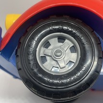 Item image 15