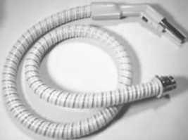 Electrolux Hose With Metal Machine End - $62.81