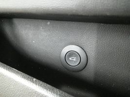 Driver Front Door Switch Driver's Trunk Release Fits 16-24 CAMARO 104958266 - $40.90