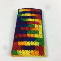 Item image 4