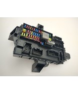 ✅2007 - 2014 Ford Lincoln Fuse Box Relay Power Junction Block BL1T-15604... - £135.42 GBP