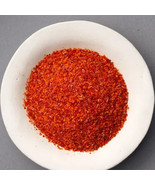 LKS Chile Japones Yatsufusa Japanese Chili Powder 2Oz Spicy Organic Home... - €27,94 EUR LKS Chile Japones Yatsufusa Japanese Chili Powder 2Oz Spicy Organic Home... - €27,94 EUR