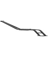 PLAYSEAT Sensation PRO Sim Platform Right Platform to Mount Handbrakes o... - $265.57 CAD