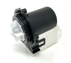 Drain Pump For Electrolux EFLW417SIW0 EFLW317TIW0 Frigidaire EFLW317TIW1 New - £73.52 GBP