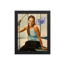 Melissa Joan Hart signed photo Reprint - $65.00