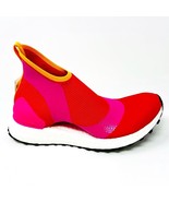 Authenticity Guarantee

Adidas Ultraboost X All Terrain Red Pink Stella ... - $149.35 CAD