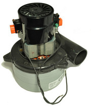 Generic Lamb Ametek Electrolux Vacuum Cleaner Motor L-116565-13 - $228.91