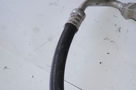 2000-2005 TOYOTA CELICA GT GTS AC CURVED LINE HOSE A/C GT-S M0157 image 3