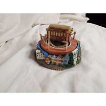 San Francisco Music Box - $44.55