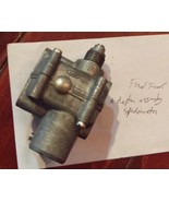 NOS OEM 1961 60&#39;s Ford Truck Speedometer Adapter Gear Reducer PN- C1TT-1... - $1,563.85 MXN