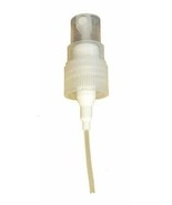 Kerastase Vector Sprayer Treatments for Oleo Fusion,Vita Ciment,Pixelist... - $10.39