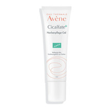 AVENE Cicalfate+ Scar Care Gel 30 milliliters - $94.00