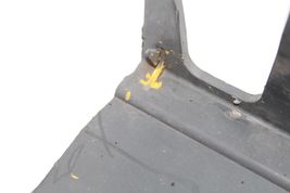 2013 FREIGHTLINER CASCADIA 125 FAIRING TRIM MOLDING SKIRT Q9006 image 8
