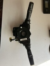 2012 HONDA CIVIC Si COUPE COLUMN SWITCH ASSY OEM USED 35000-TR0-A01 - $59.39