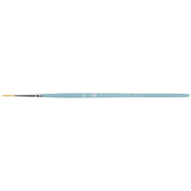 Select Synthetic Brush-Liner Size 10/0 - £11.85 GBP