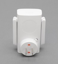 eufy Security E8220111 Smart Wi-Fi Video Doorbell image 9