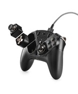 Thrustmaster eSwap X PRO Controller: Compatible with Xbox One, Series X|... - £167.48 GBP