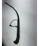 11- 20 Toyota Sienna Rear Sliding Door Auto Pinch Sensor Assembly Seal O... - $142.56