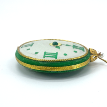 Item image 14