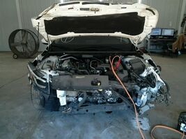 AC Compressor Fits 20-21 SENTRA 104387163Compressor Only, Must Flush Sys... - $63.95