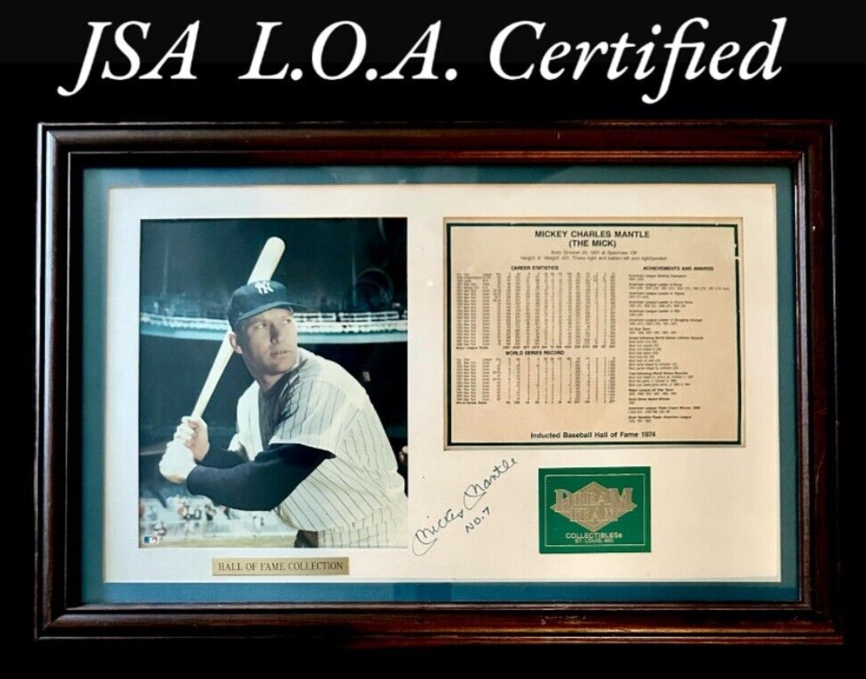 David Wells Yankees Blue Jays Red Sox signed autographed baseball proof Beckett COA David Wells Yankees Blue Jays Red Sox signed autographed baseball proof Beckett COA