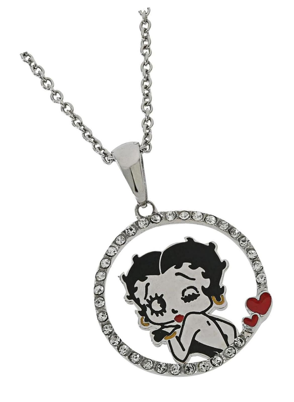 Item image 12