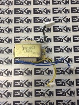Genuine Parts XTP-480-2 Transfomer 530V  - $350.42 MXN