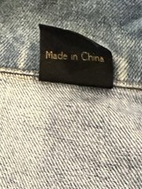 Item image 5