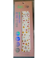 Lottie London Stick to it, Nail Stickers new in package - $122.40 MXN