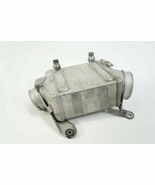 10-2015 bmw 4.4 n63 v8 750i 550i x5 front left charge air twin turbo int... - $132.90 CAD