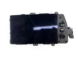 2023 Chevy Bolt EUV LT Center Dash Radio Media 10.2 Display Screen 42795... - $593.95