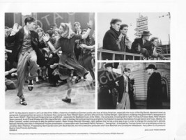 Swing KIDS-1993-ROBERT S EAN LEONARD-B&amp;W-8&quot;x10&quot; Still Fn - £17.79 GBP