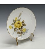 Vintage Cotillion by SANGO Georgianna Japan Bread Dessert Plate - $275.07 MXN