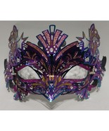 Face Mask For Adult Novelty (889713) - $309.95 MXN