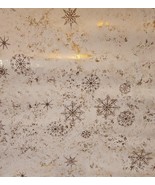 Vintage 1950s Pink Pastel Gold Metallic MCM Geometric Wallpaper 27x303&quot; ... - €119,27 EUR