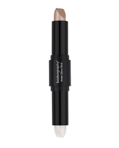 Bodyography Highlighter Cream-Inner Glow Stick - $551.69 MXN