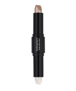 Bodyography Highlighter Cream-Inner Glow Stick - $551.69 MXN