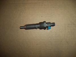 Cummins 5.9 Fuel Injector fits Diesel Engine 3914474 (KDAL59-P4) - $655.52 MXN