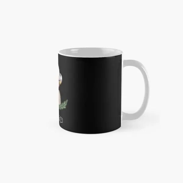 Grandma Little Mug Coffee Cup Gifts Drinkware Tea  - £16.10 GBP