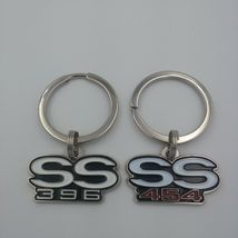 Item image 12
