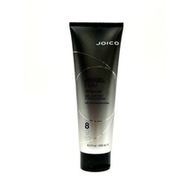 Tressa Brace Styling Gel - 8.5 oz - 8.5 oz image 3