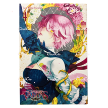 Item image 5