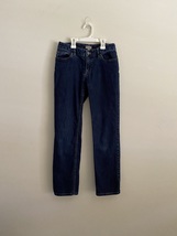 J Jill Jeans Size 2 petite - $12.99