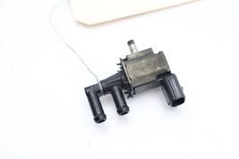 05-09 SUBARU LEGACY GT EVAP PURGE SOLENOID VALVE E0335 image 8