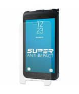 Cellairis 11-0078114-BK CELLAIRIS - TEMPERED GLASS - SHELL SHOCK TAB ACT... - $43.46 CAD