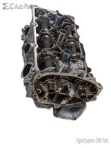 Left Cylinder Head For 05-15 NISSAN XTERRA  4.0 11090EA200 4wd Drivers Side - £265.31 GBP