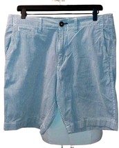 American Eagle Outfitters Size 32 100% Cotton Shorts Mens. 0003 - €10,32 EUR