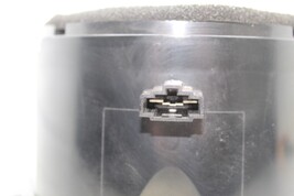 07-15 AUDI Q7 REAR DOOR BOSE SPEAKER LEFT RIGHT E6297 image 5