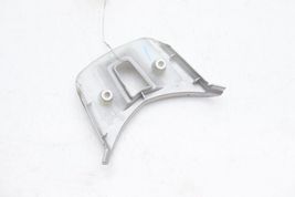 11-17 DODGE GRAND CARAVAN STEERING WHEEL TRIM E0276 image 6